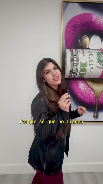 @Snatched Plastic Surgery