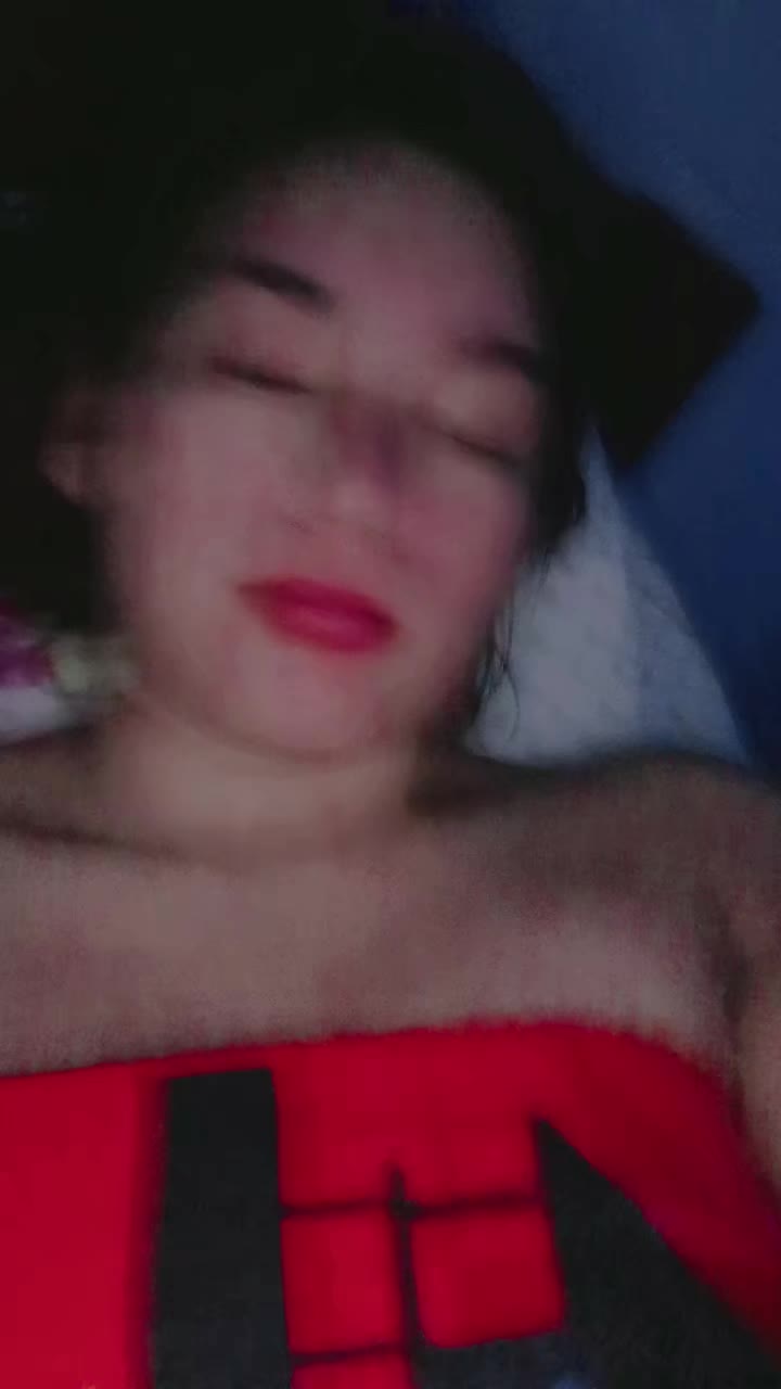 @🕷