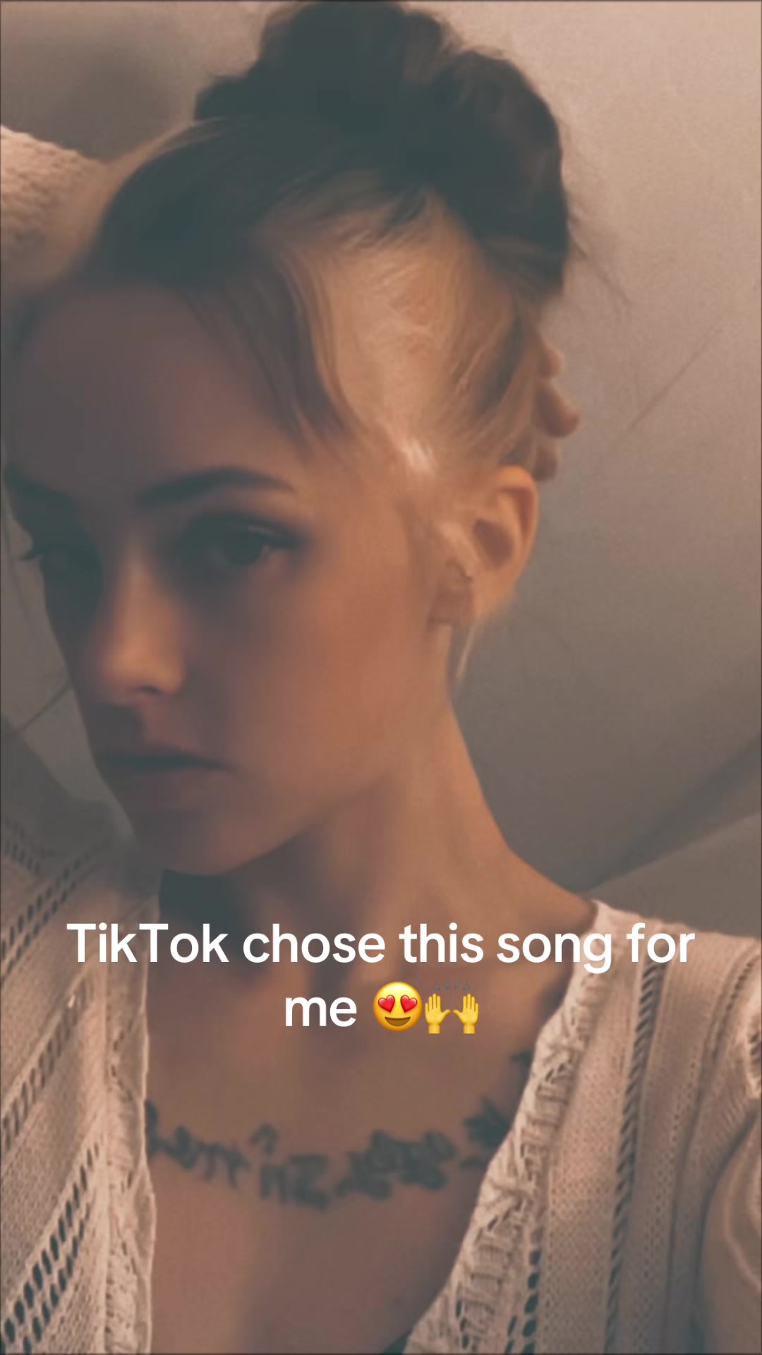 @Dev