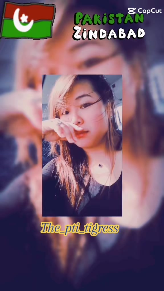 @👑💖 Aylah__Zamin💖👑