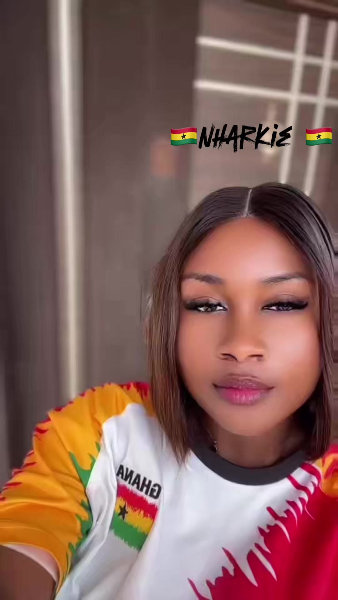 @Nharkie