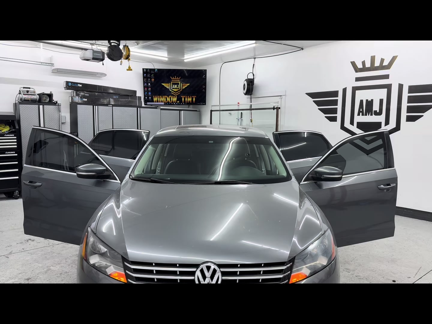 @AMJ_Window.Tint