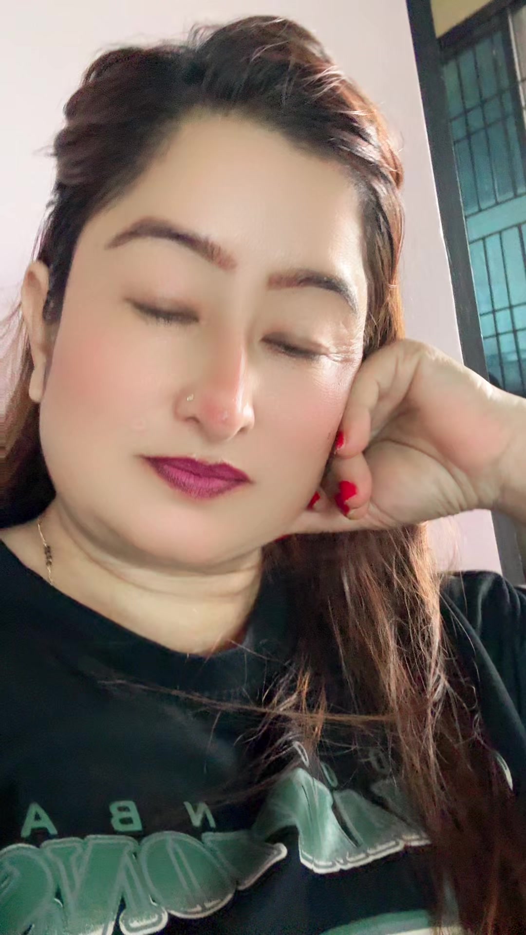 @pinkeykarkee406