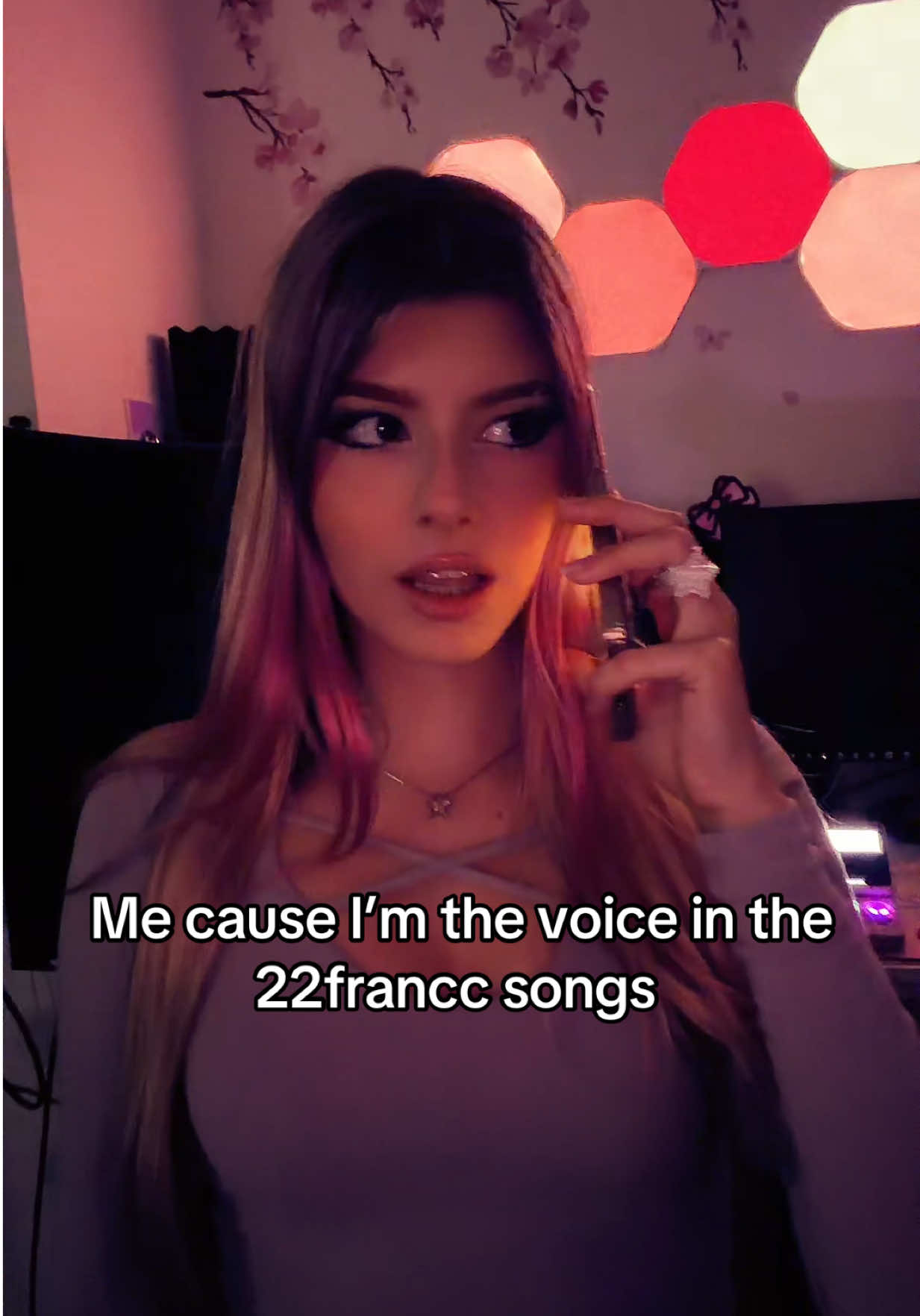 @starzi