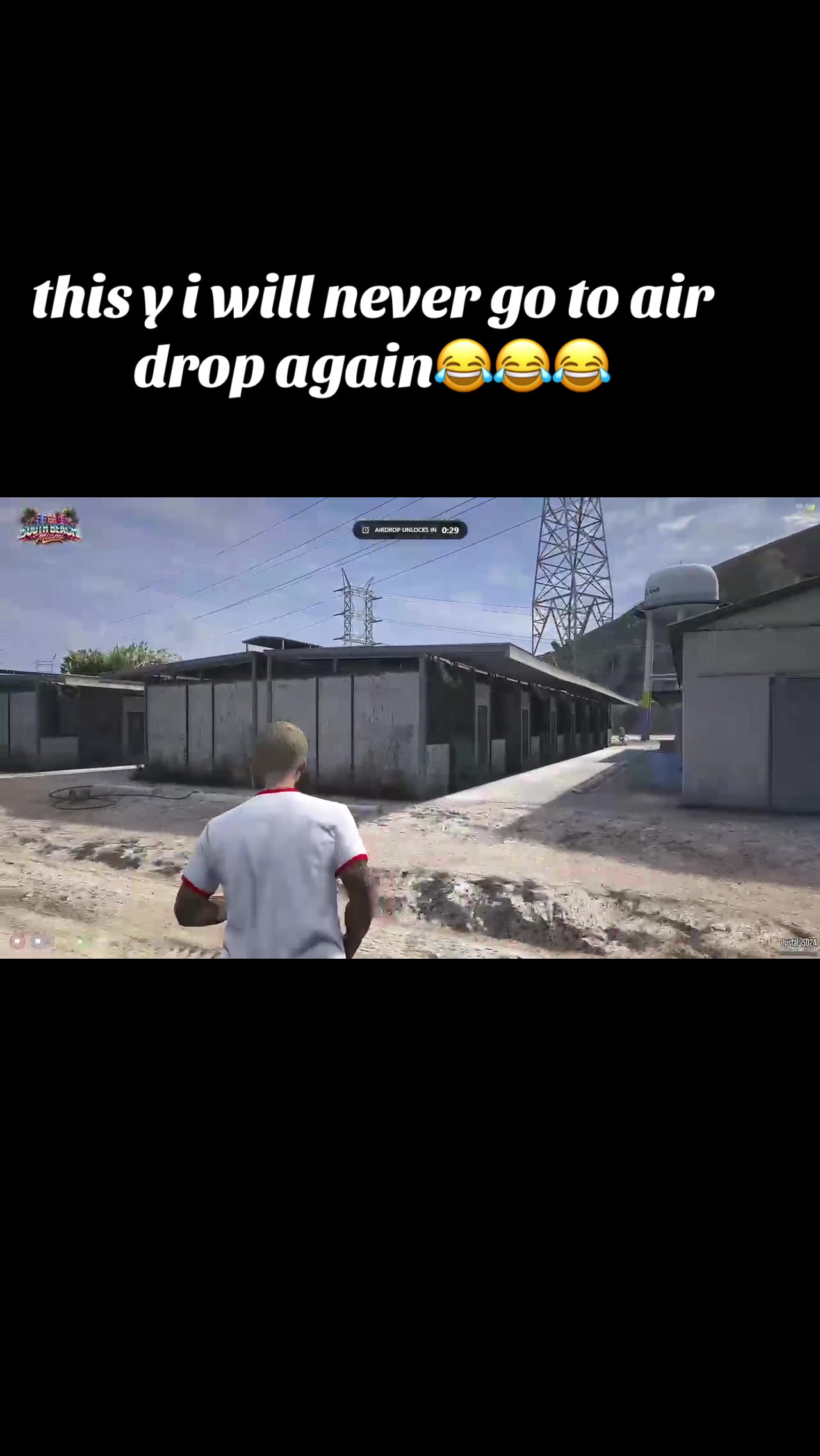 @🦇213WACC🦇