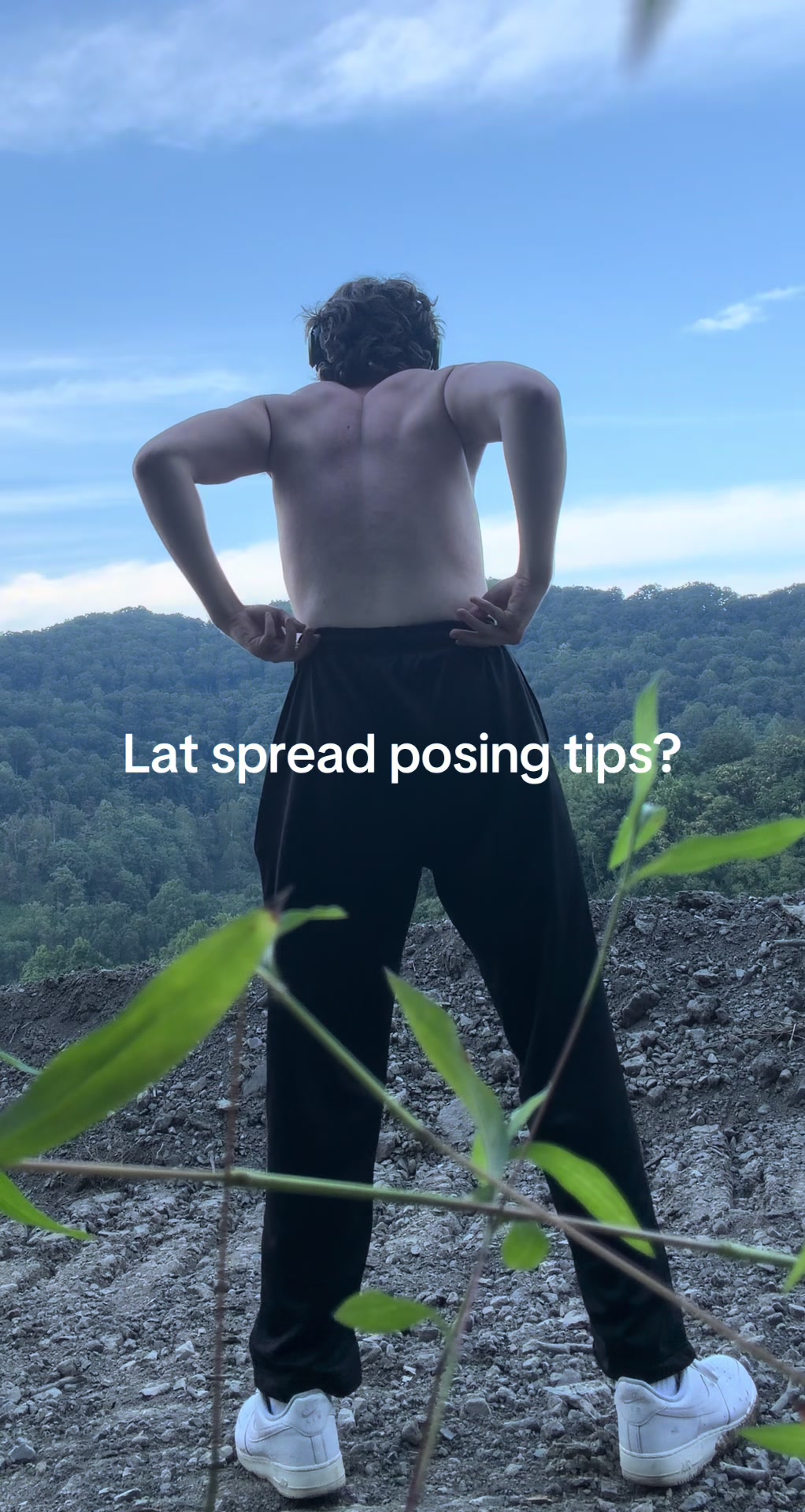 @no1beachbob