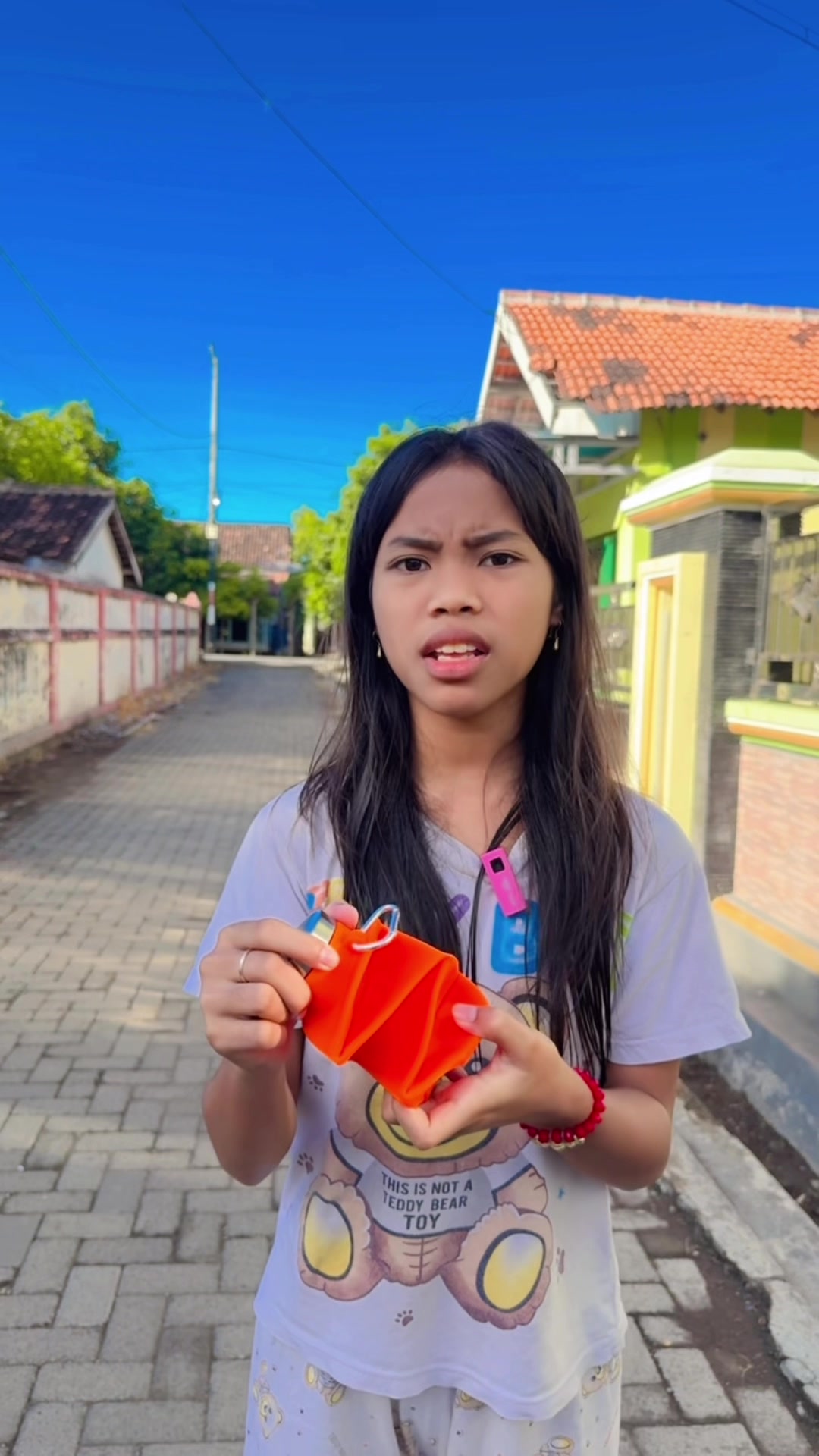 @Novitasari Revina
