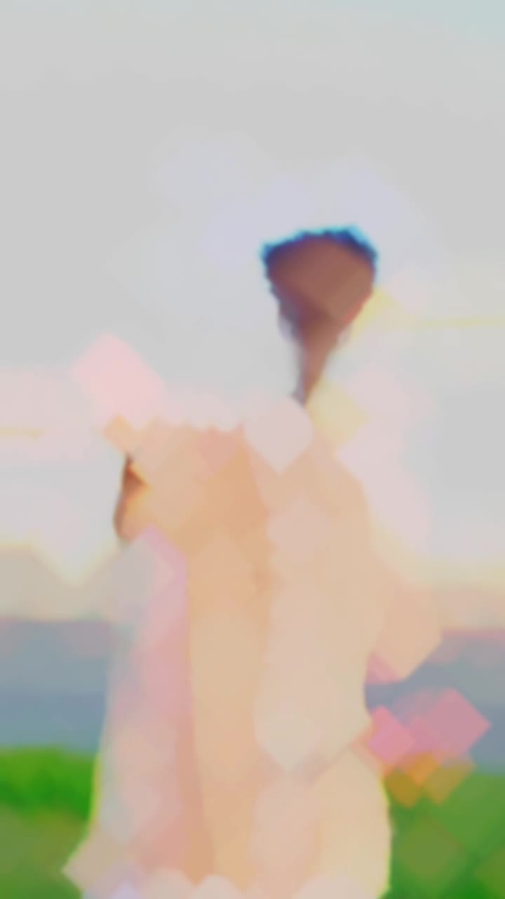 @🔊.ᴡɪᴢ_ᴍᴀᴍᴇ✨&trade;