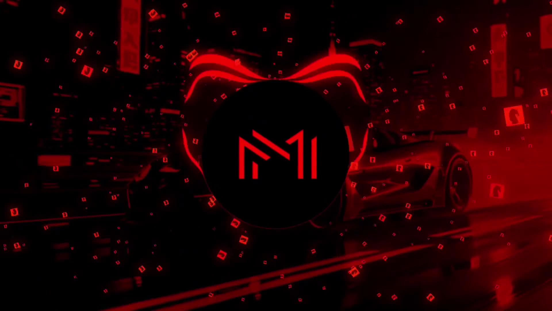 @MUSIC22