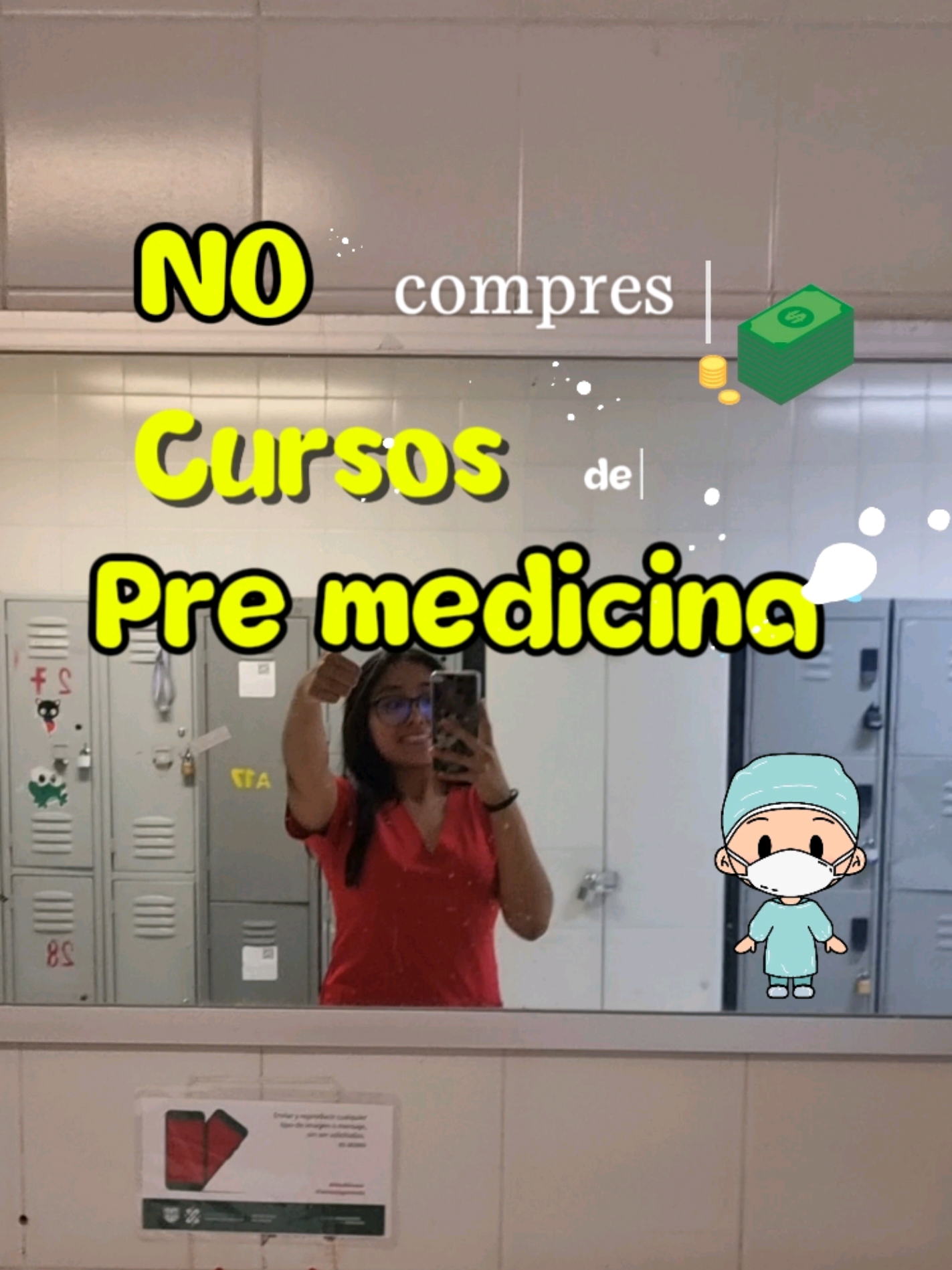 @NADH DESHIDROGENASA
