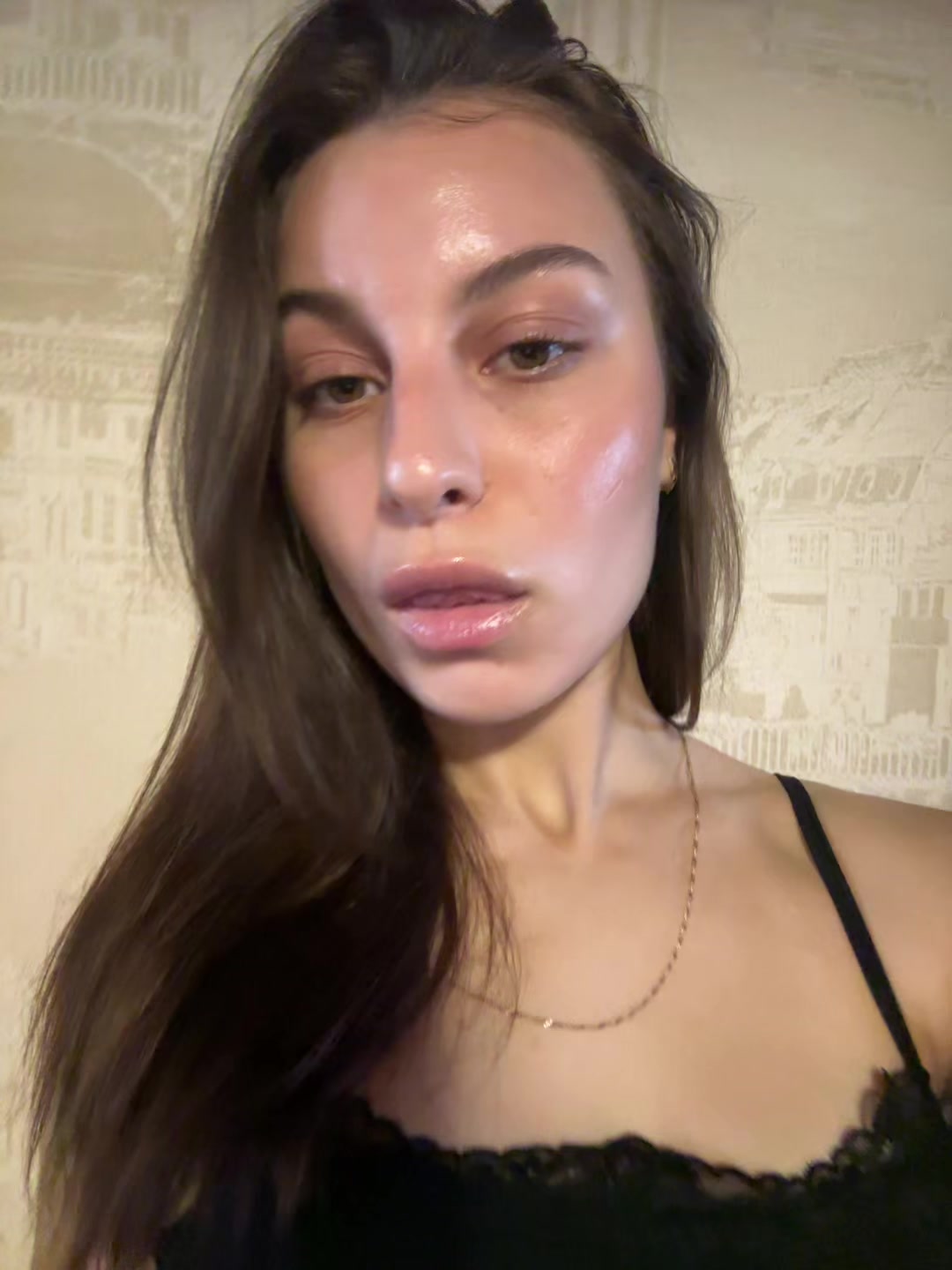 @Nikolaeva