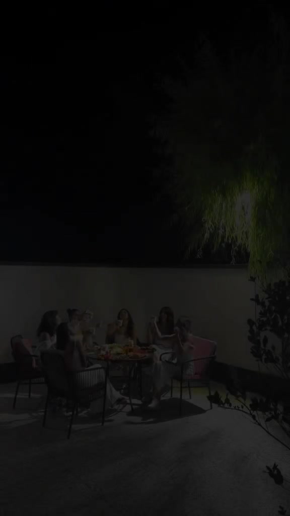 @فــديت_|🇸🇦