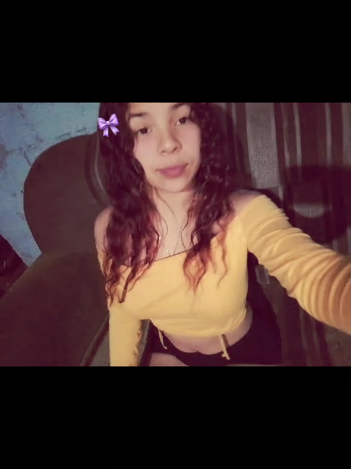 @YRAIMIS🌸