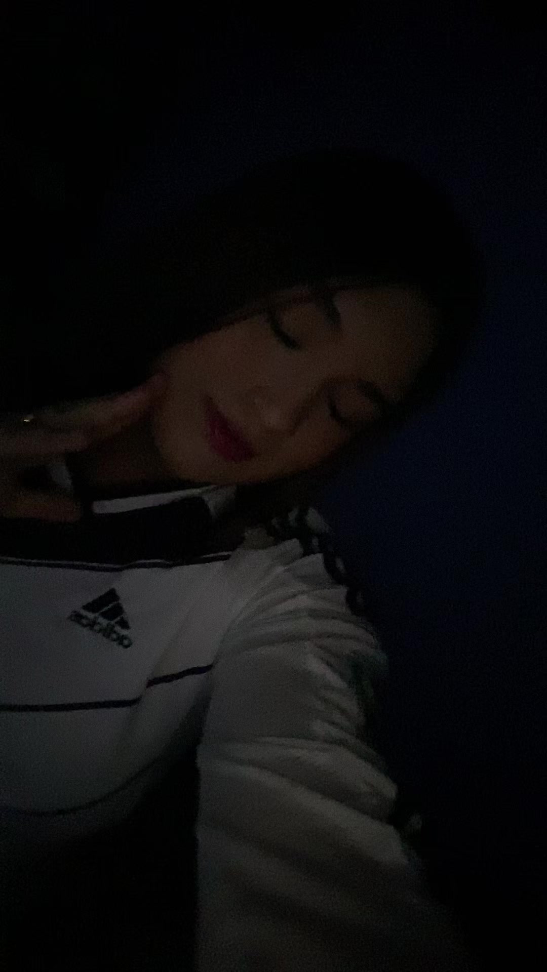 @sami👧🏻