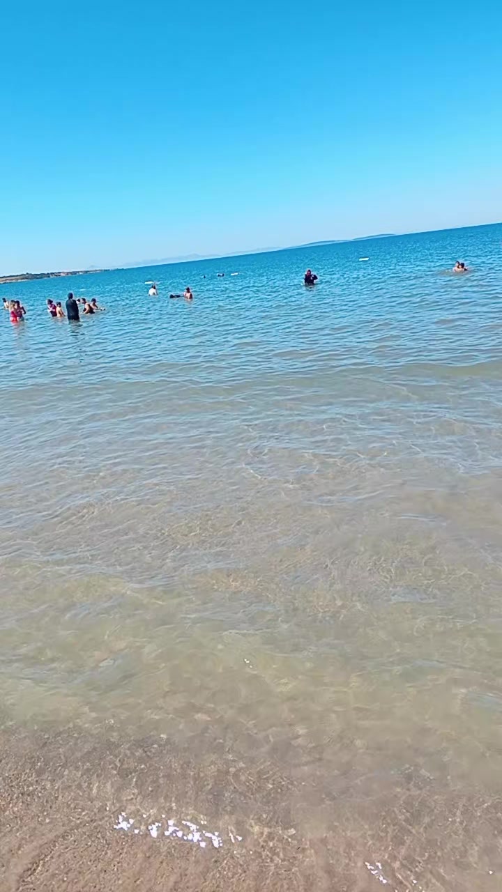 @&ouml;zlem