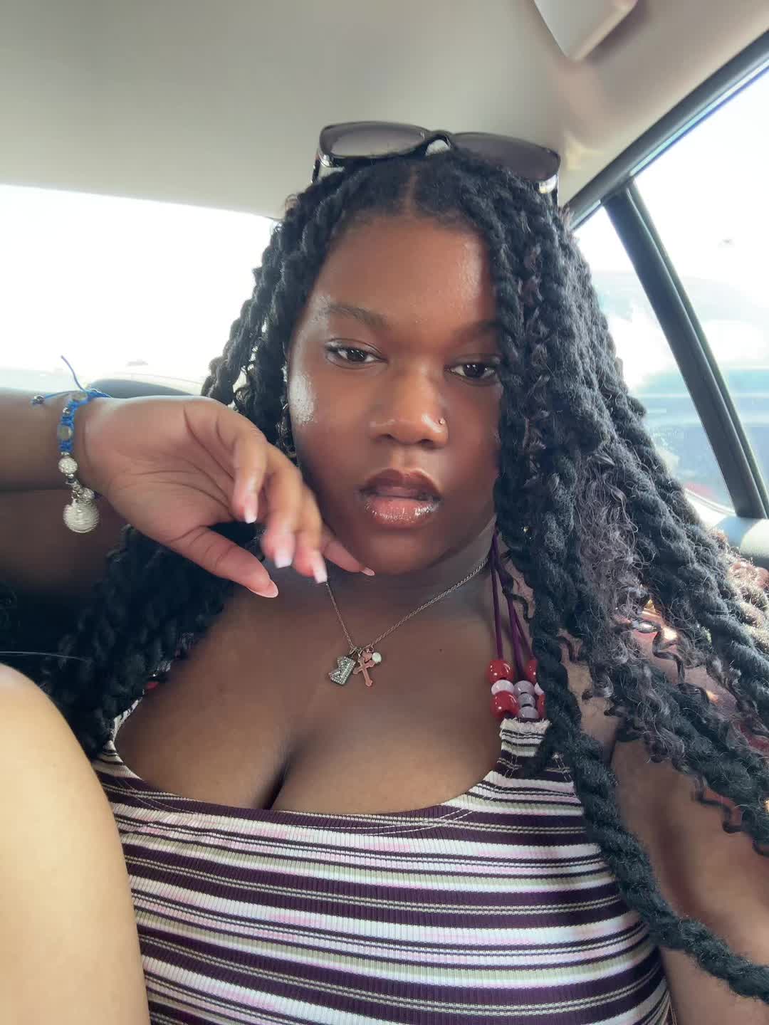 @l0vely.lili