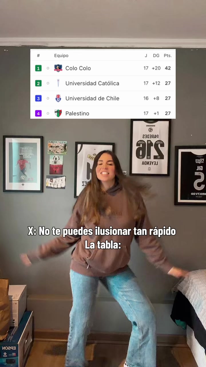 @flopulgardiaz