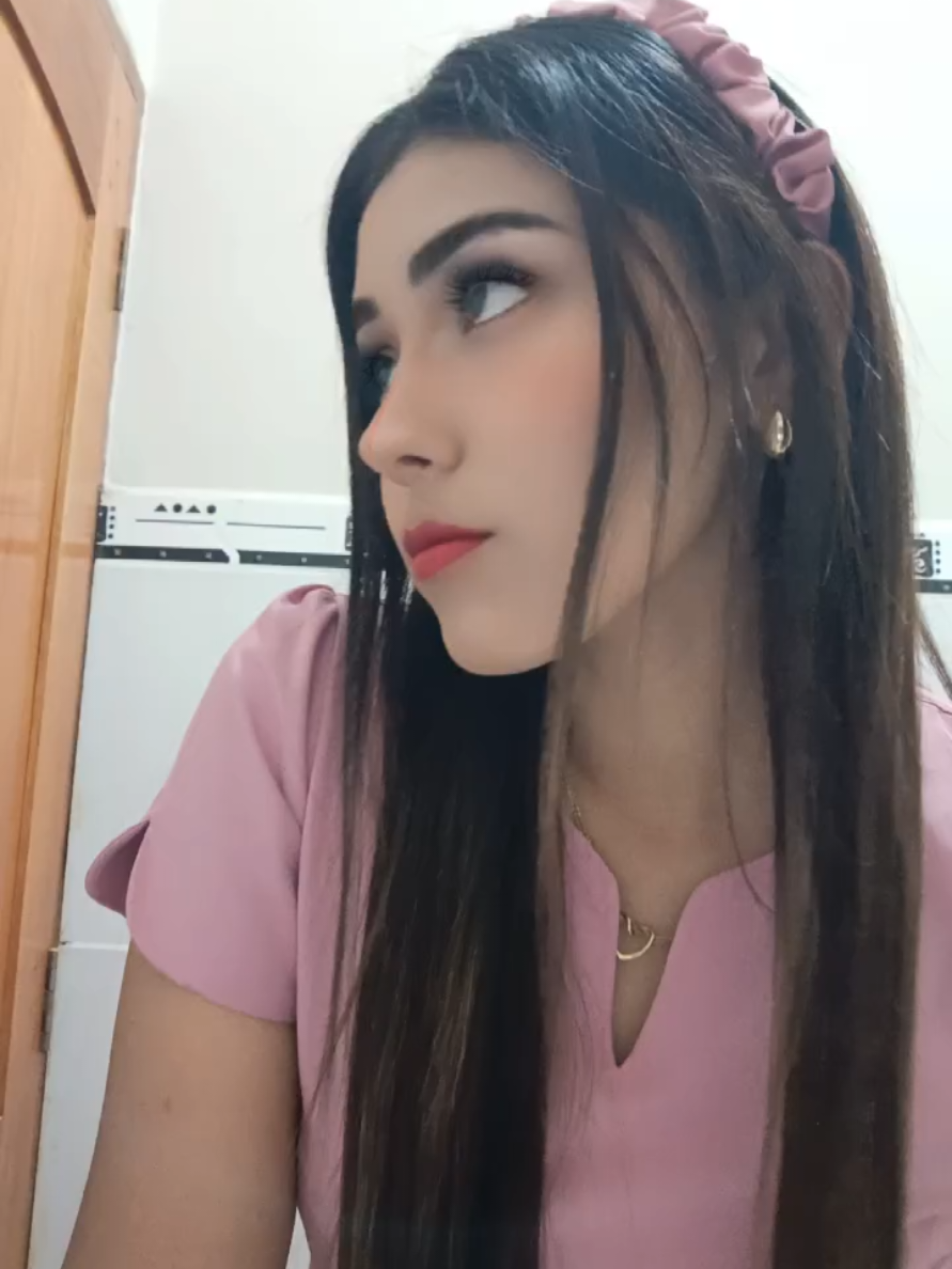 @Laurita Rodriguez❤️🩹✨