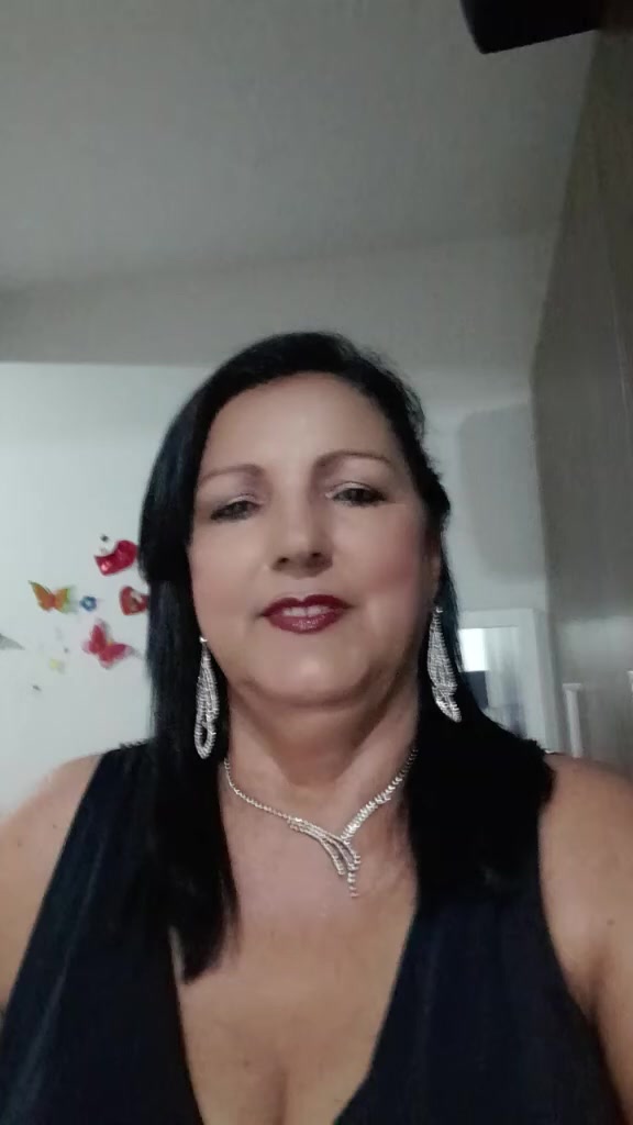 @Maria Jose Xavier Ro