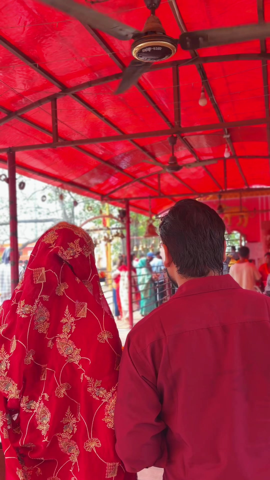 @Anisha pankaj jha 🦚🌸