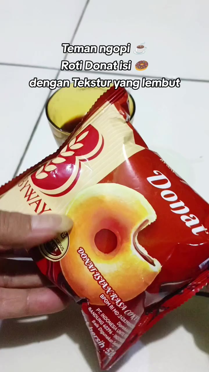 @Alisyazahra