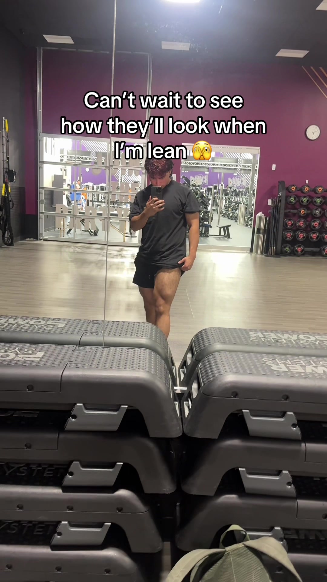@BryanFl_ore_s