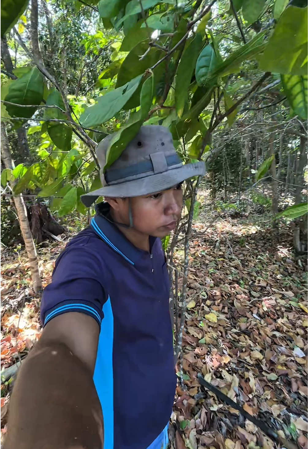 @Ka Bong 🌴