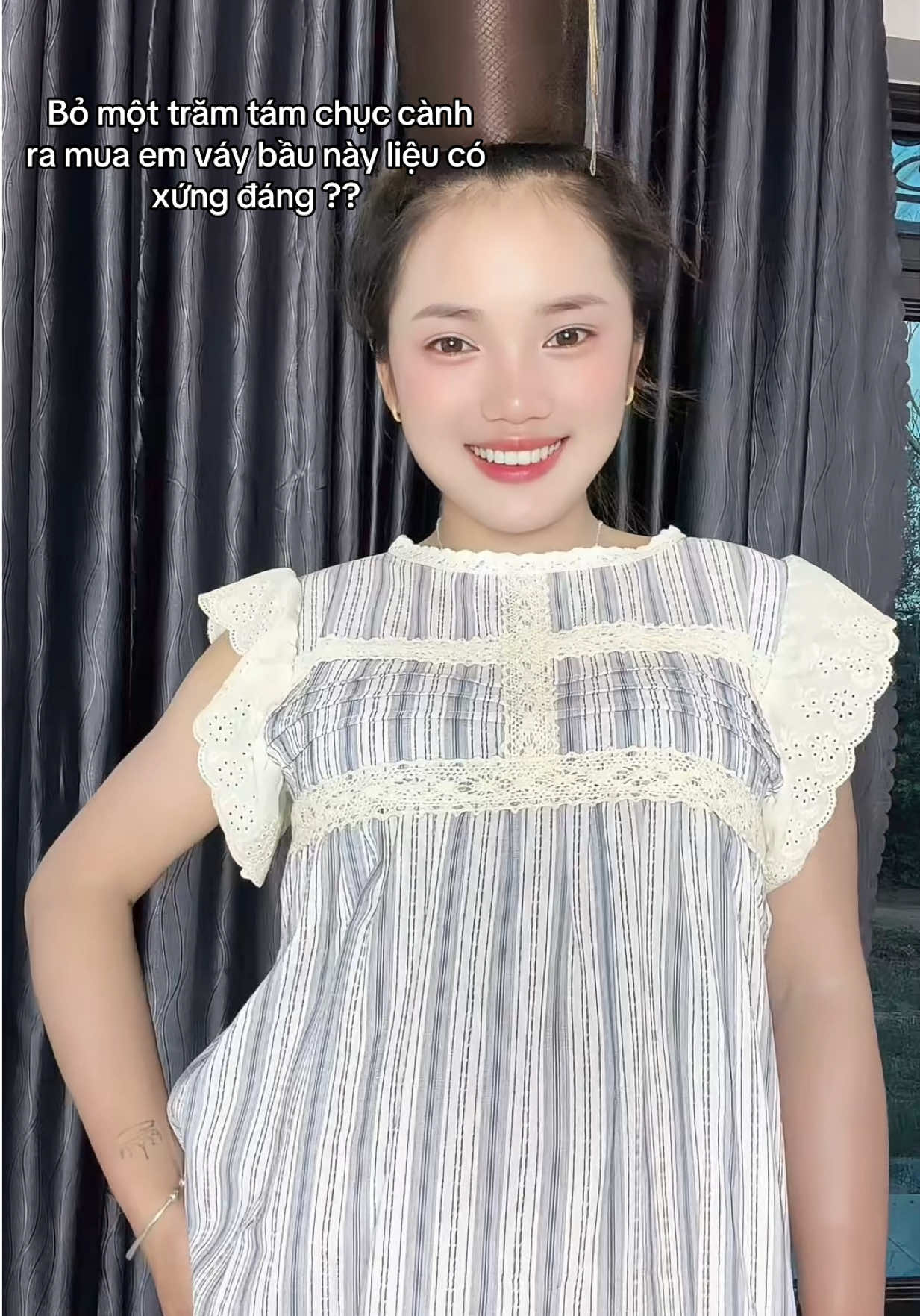 @Ho&agrave;ng Yến 🌹