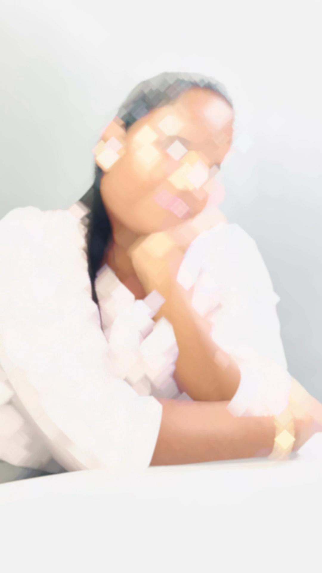 @🐰පවතරාණි🥀♾️✨
