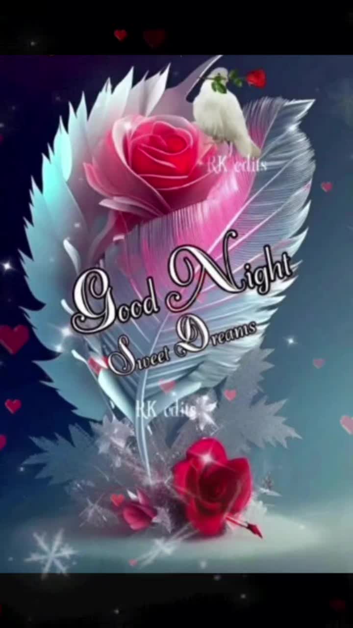 @Sai Meena
