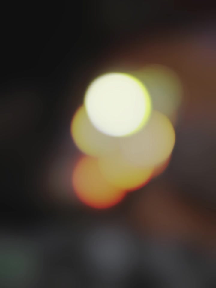 @꧁༺♛︎sᴀᴋᴛ_ʟᴀᴜɴᴅᴀ♛︎༻꧂