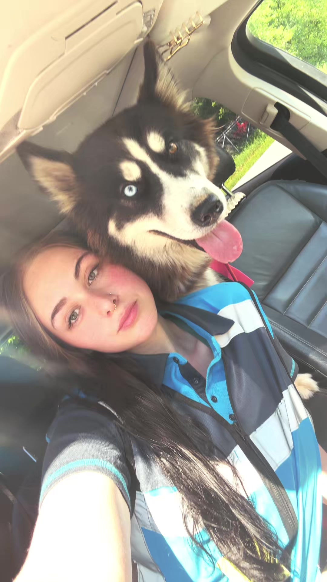 @Aja.Eckerson 3