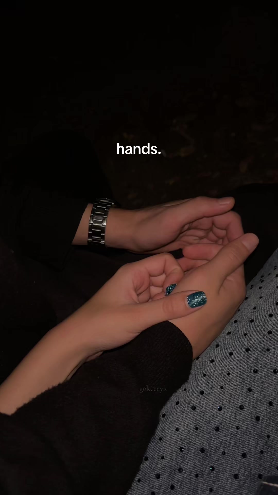 @𝐠𝐨̈𝐤