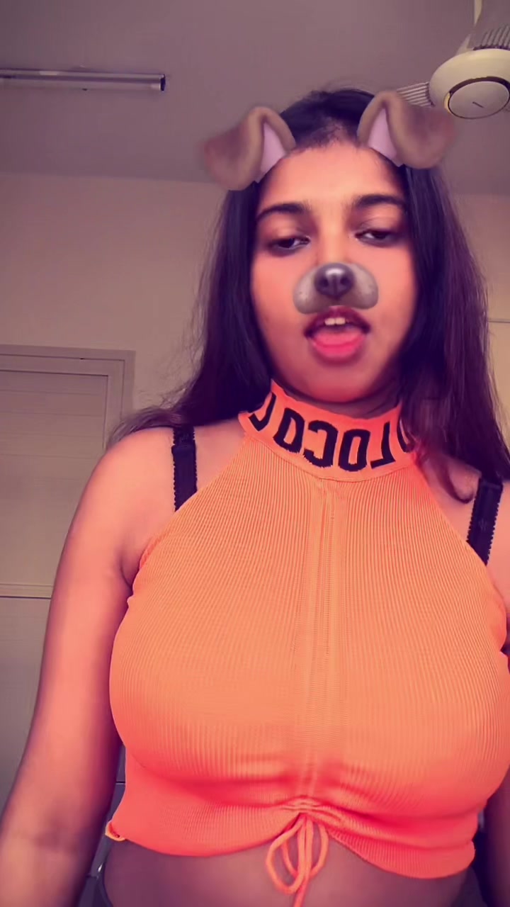 @𝒦𝑒𝑒𝓏&rsquo;𝓎💋🕊