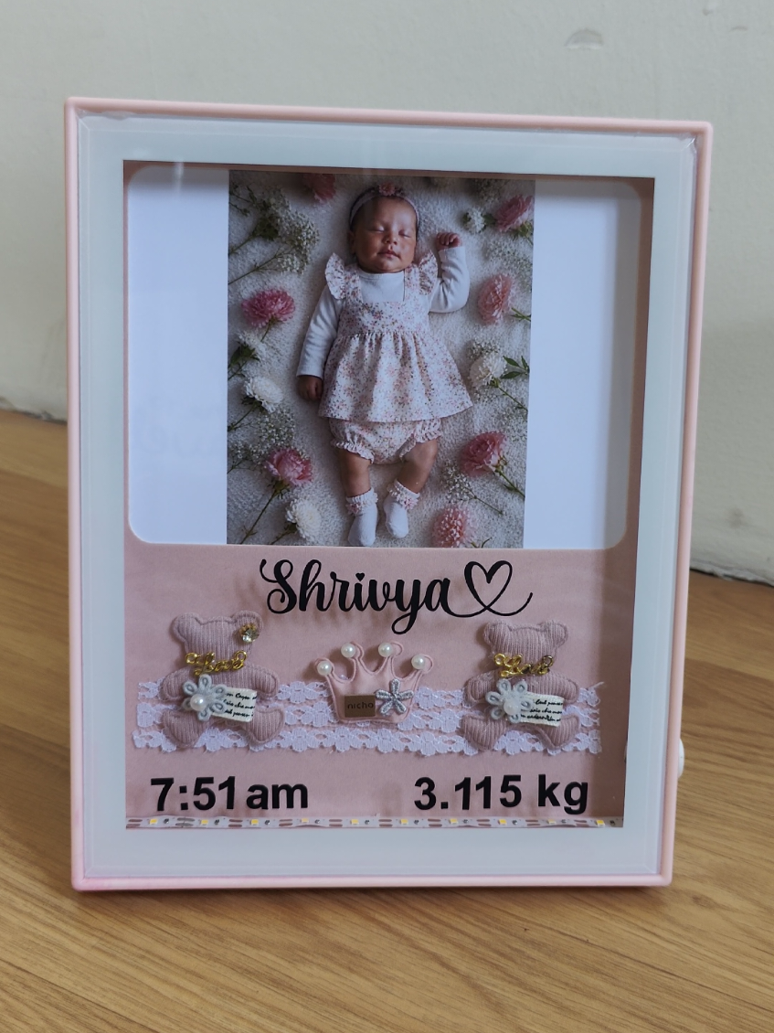 @Sister's DIY