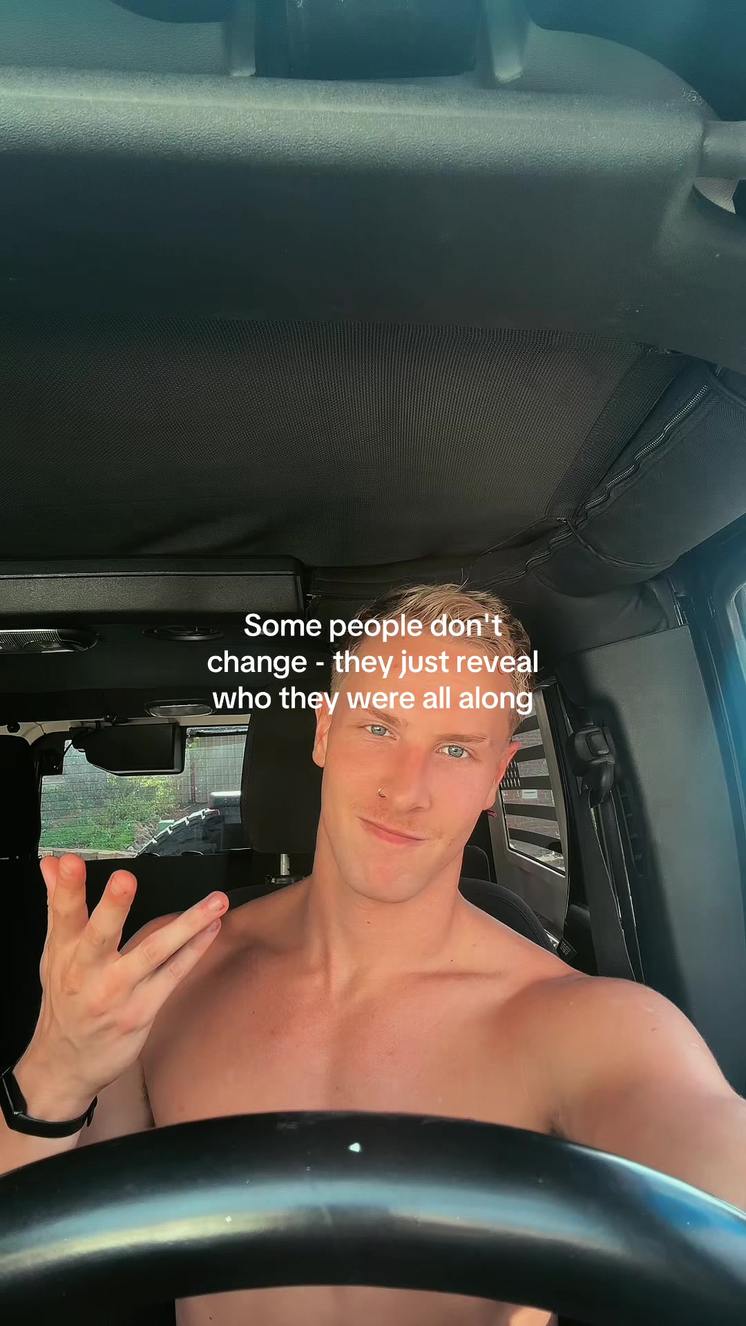 @Nate