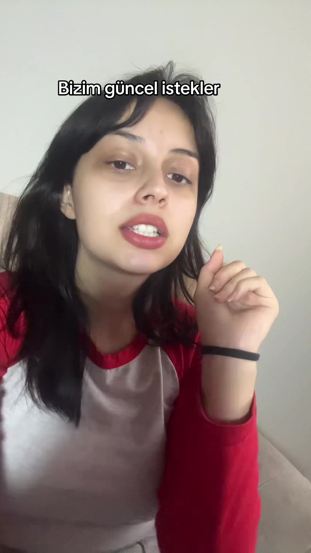 @goksusekeroglu
