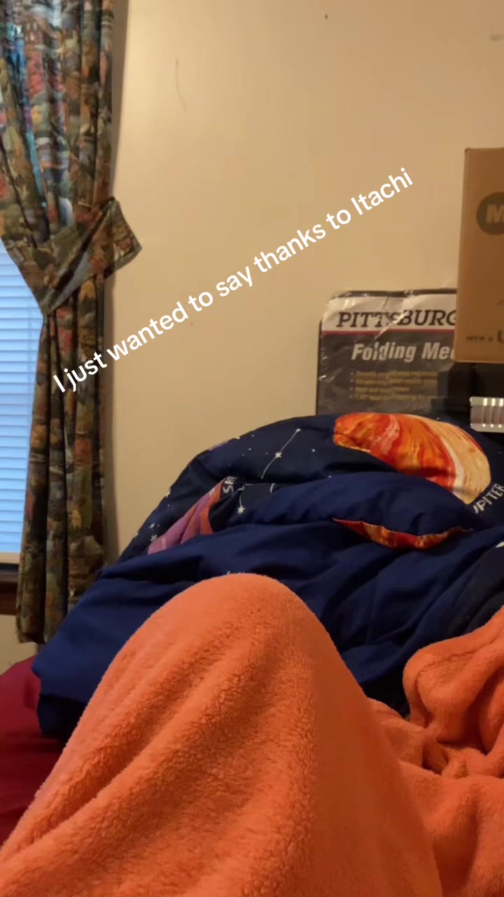 @Ghostify