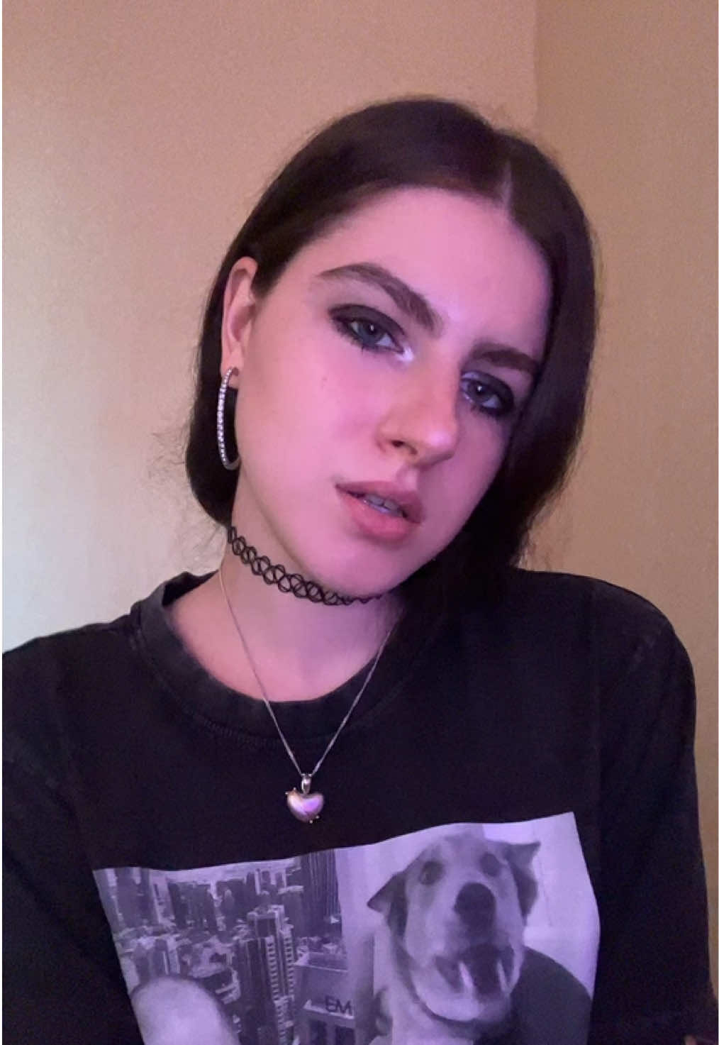 @RADOVA💋