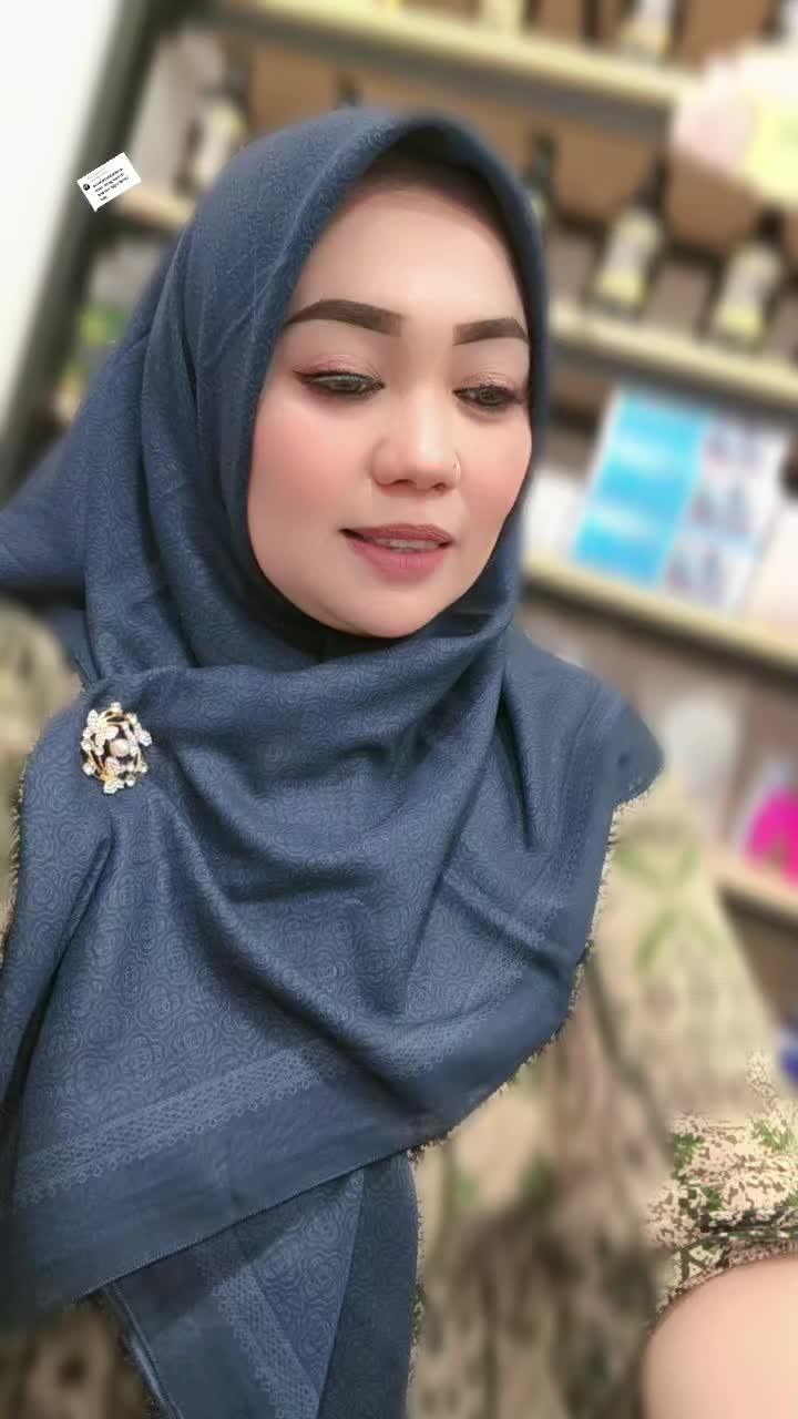 @neysa diva safira