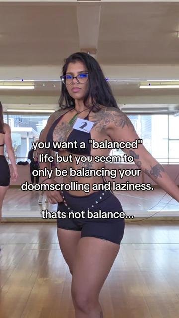 @annegonzeyfit