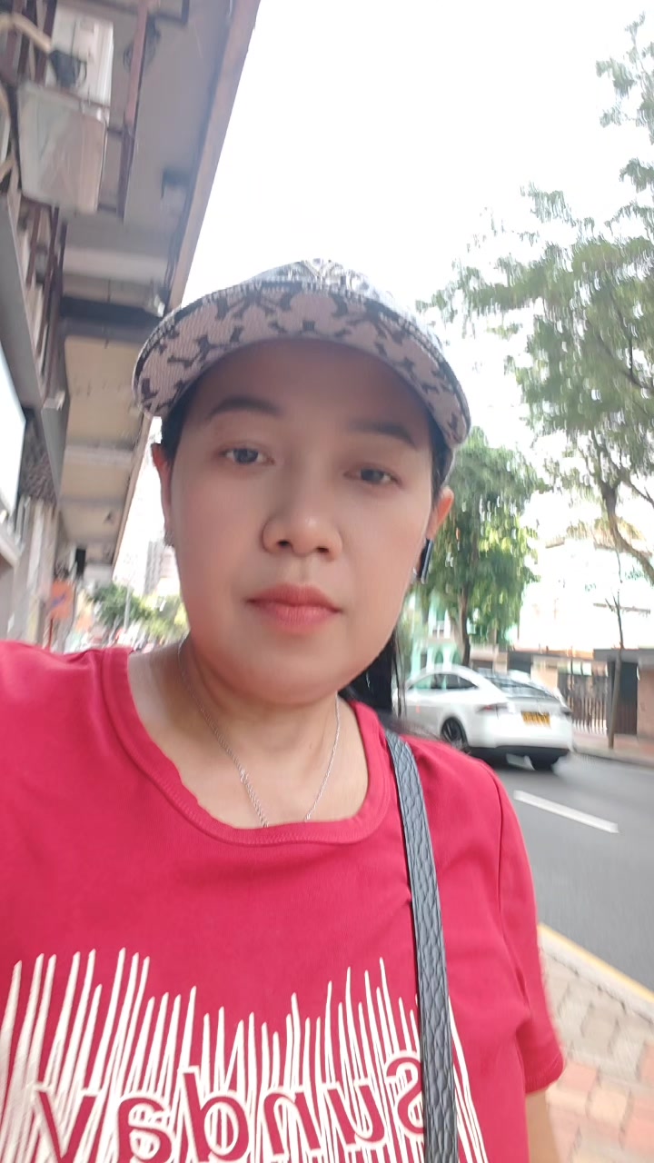 @吗吗