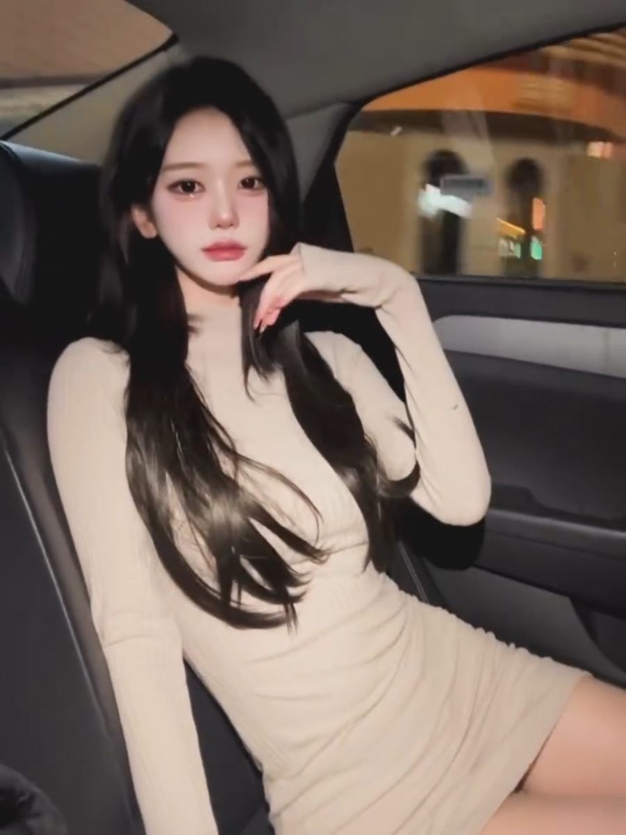 @❤️여신 모음집❤️