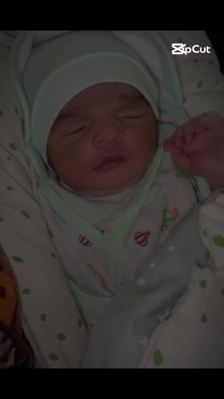 @NoorPakistani786
