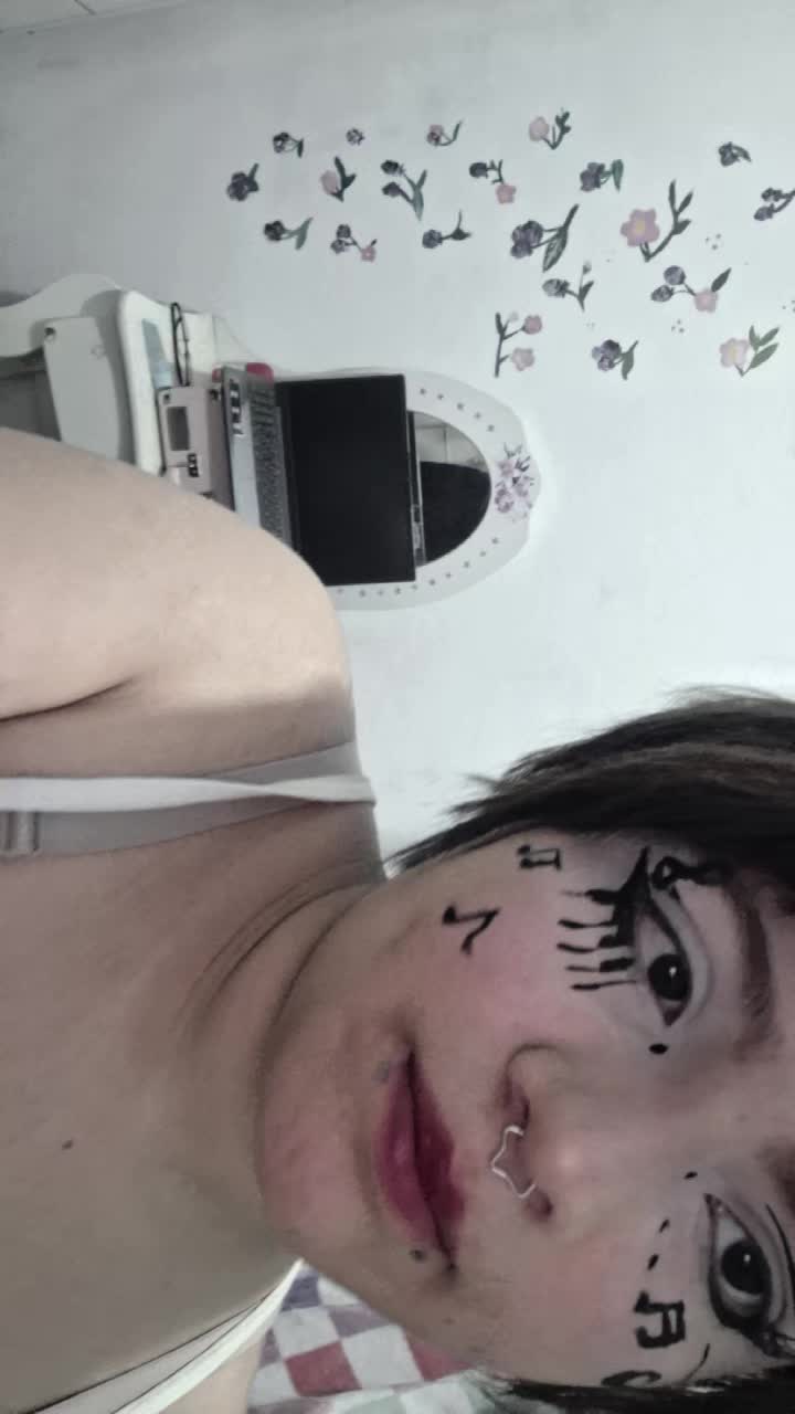 @ol&aacute; eu gosto de death metal
