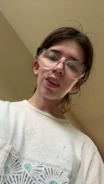 @itsdestinyofficalaccount