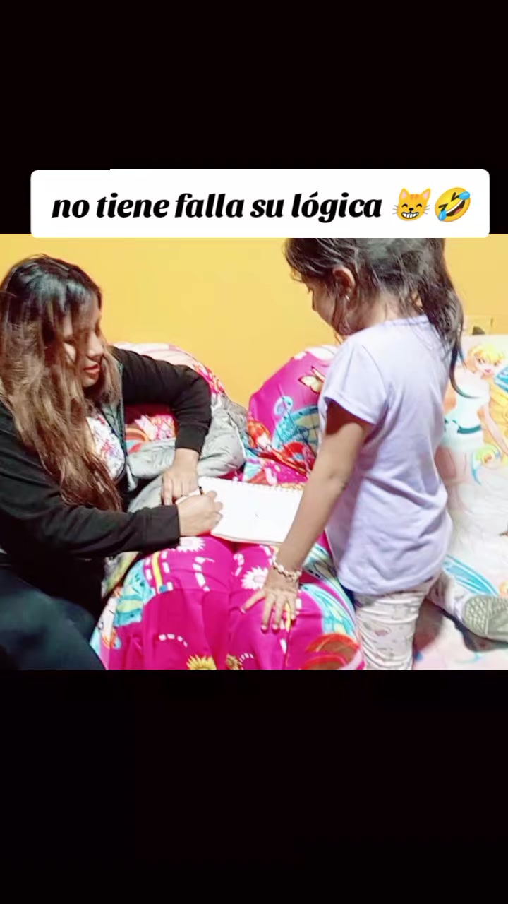@Jessy