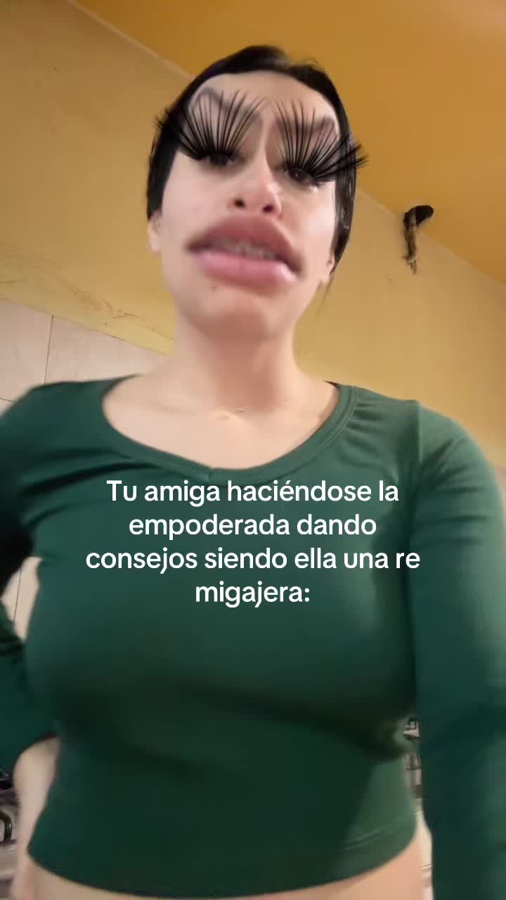 @ariuwu_u
