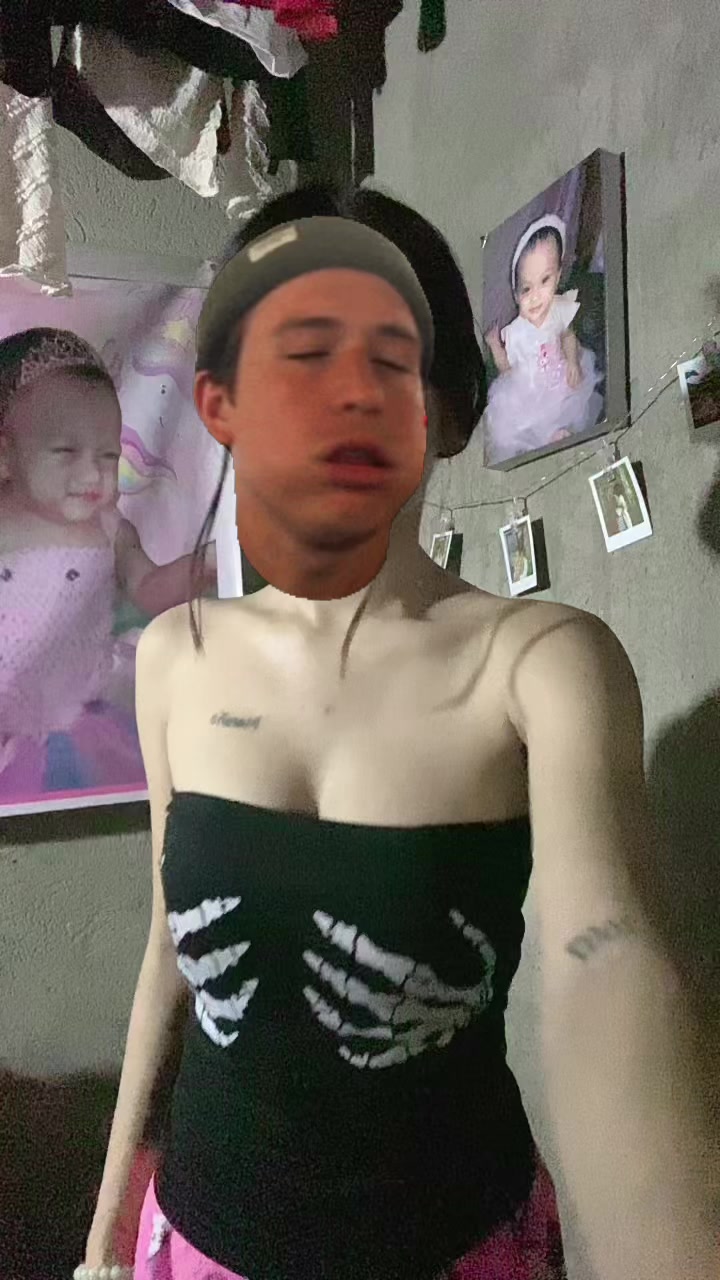 @itsme_tel18