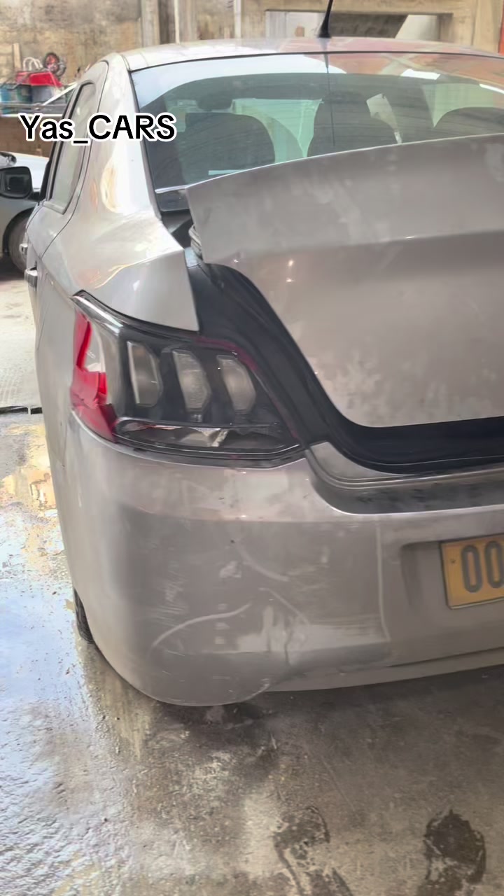 @YaS_CARS